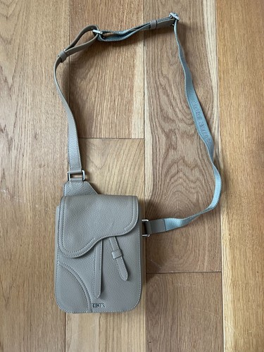 Borsa sella dior homme - sella,