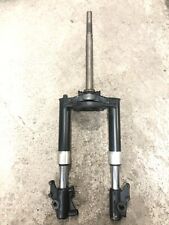 FORCELLA ANTERIORE STELI PEUGEOT SPEEDFIGHT 3 2009 AL 2015