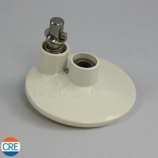 Coperchio Scatola Ingranaggi