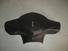 Carena Anteriore Manubrio