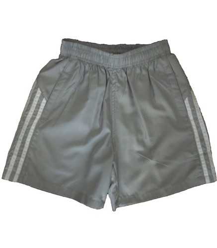 Pantaloncini ragazzo richemda - pantaloncini,