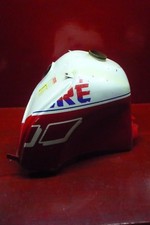 SERBATOIO BENZINA YAMAHA 125