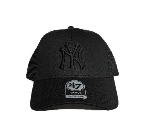 Cappellino tonal branson - tonal, mvp