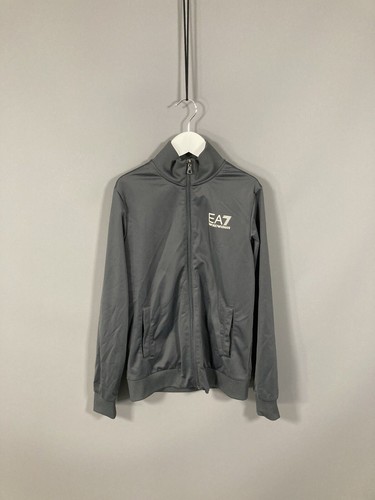 Track top armani full - armani,