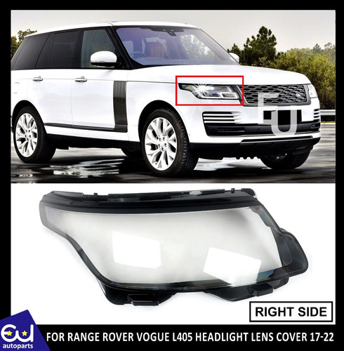 Lampada copriobiettivo faro - lampada,