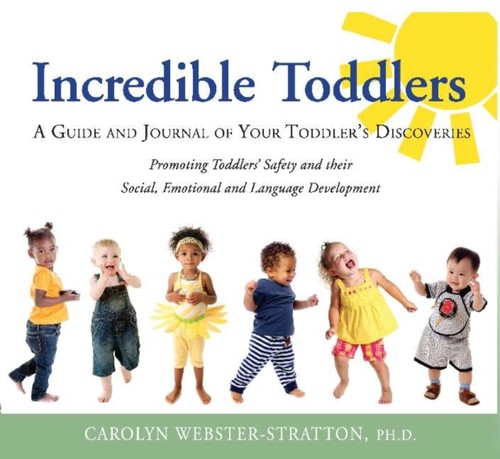 Incredible toddlers caolyn - toddlers,