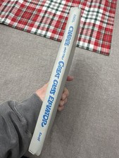 Charlie And The Great Glass