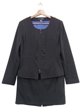 CLASS Tailleur Donna Abito da