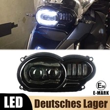 Per bmw r1200gs - r1200gs, 2005-2012