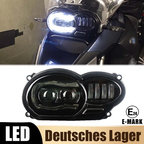 Per bmw r1200gs 2005 2012 - r1200gs, r