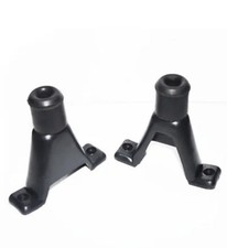 Set di tappi per cofano motore