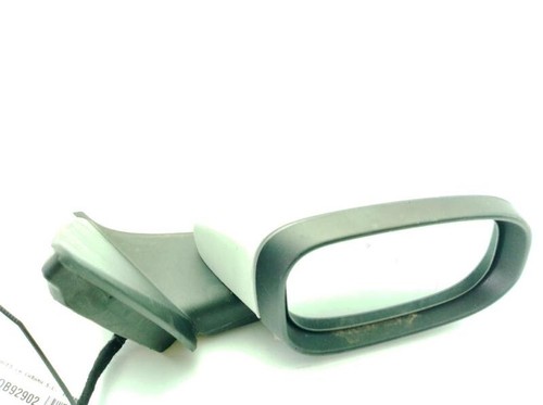 Specchietto retrovisore destro - specchietto,
