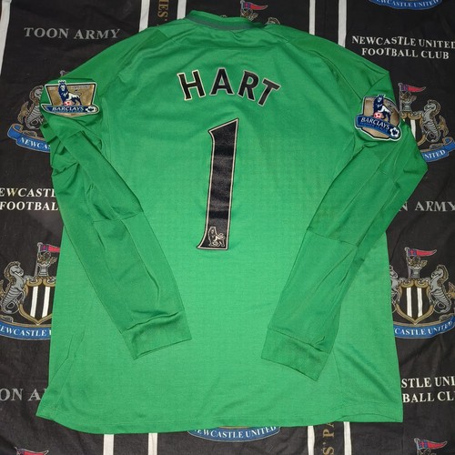Maglia maglia calcio portiere
