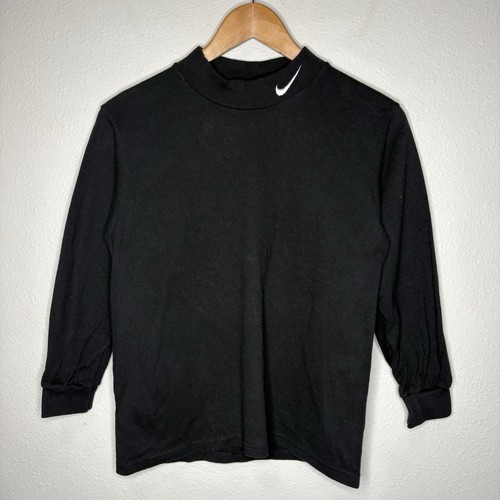 Shirt nike vintage - nike,