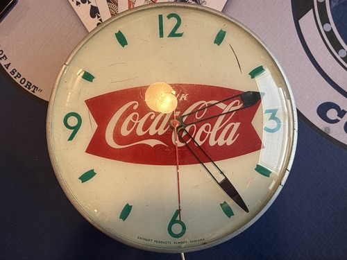 Orologio parete - da,