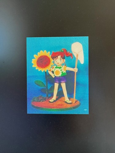 Sailor moon model - sailor, kit