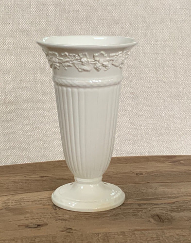 Vaso tromba vite - in, rilievo