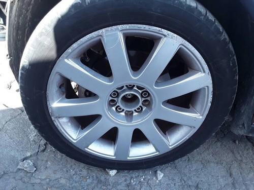 Cerchio volkswagen golf iv - 17,