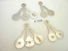 Compassi Guzzi Airone 250