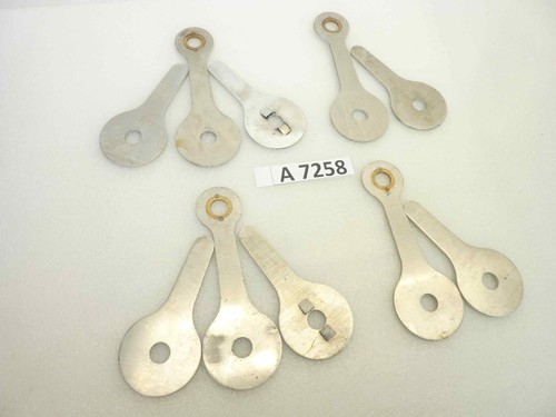 Compassi guzzi airone - guzzi,
