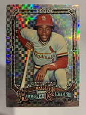  2025 Topps Allen and Ginter