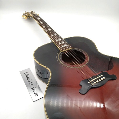 Chitarra acustica yamaha 12 - acustica,