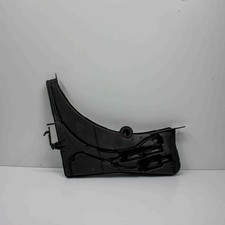 ALFA ROMEO GIULIA 952