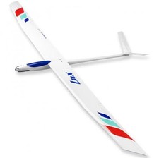 TopmodelCZ Lux ARF - Aliante