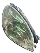 FARO FANALE ANTERIORE DESTRO