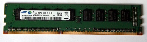 Ram ddr3 240 pin - ddr3,