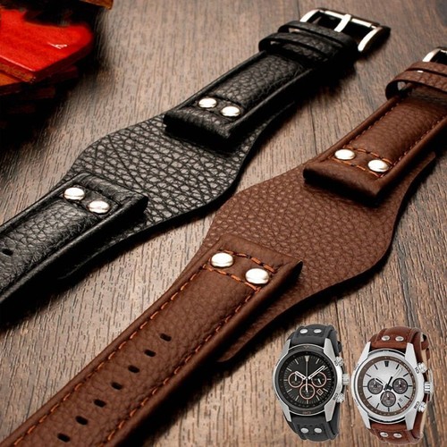 Cinturino orologio vera - orologio,