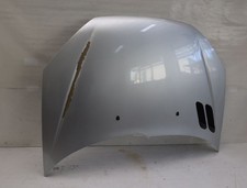 Cofano motore peugeot - motore,