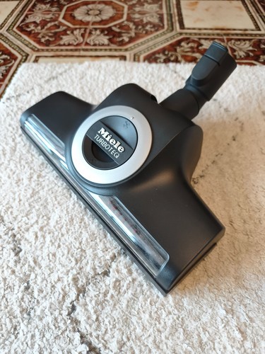 Aspirapolvere miele accessori - aspirapolvere,