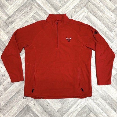 Giacca adidas chicago bulls - giacca,
