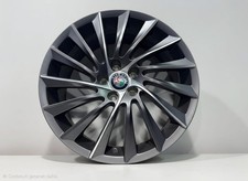 Kit cerchi lega - kit,