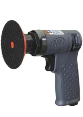 Ingersoll rand set mini - rand,