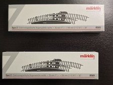 Märklin Z mini-club 8569 /