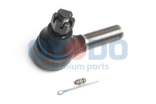 Oyodo Testina sterzo per