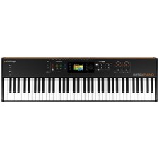 Studiologic numa piano - numa,