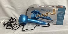 BaByliss PRO Nano Titanium