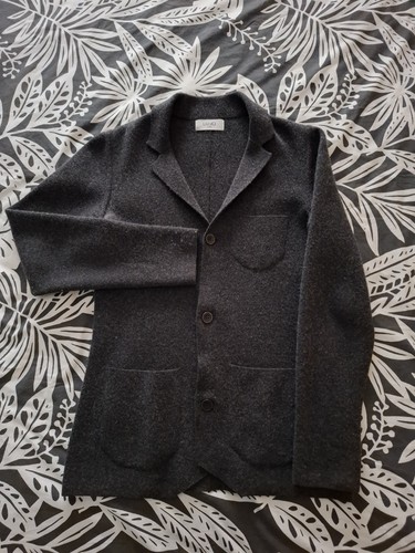 Blazer giacca liu taglia - giacca,