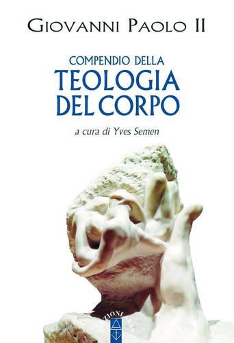 Compendio della teologia - , del