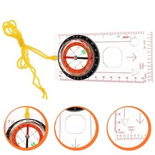  Bussola Professionale