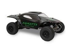 Jconcepts 0080 illuzion - jconcepts,