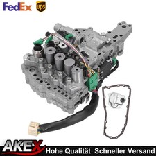 JF011E REOR01A Filtro Corpo Valvola Cambio Kit Guarnizioni Coppa Olio per Kizashi