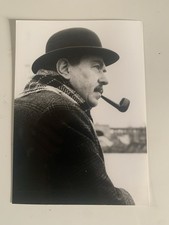 MAIGRET A PIGALLE - Gino Cervi