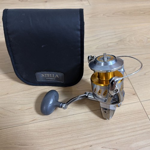 Shimano stella 10000xg - sw,