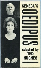 Seneca's Oedipus adapted by
