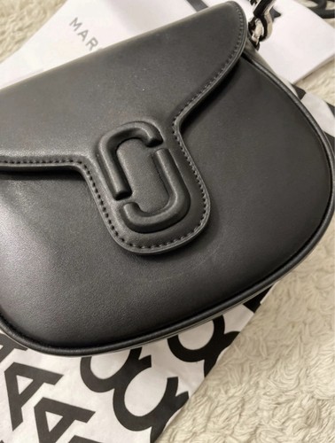 Borsa sella marc - marc, jacobs