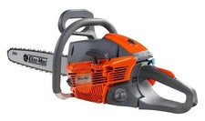 MOTOSEGA A SCOPPIO MULTIUSO